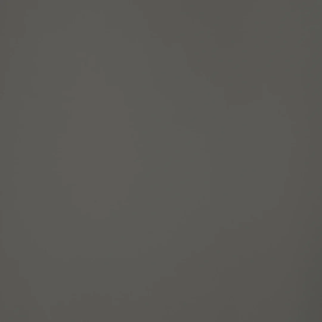 Stone Grey Magnetic Whiteboard