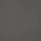 Stone Grey Magnetic Whiteboard
