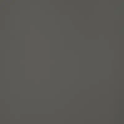 Stone Grey Magnetic Whiteboard