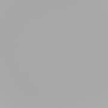 Light Grey Magnetic Whiteboard
