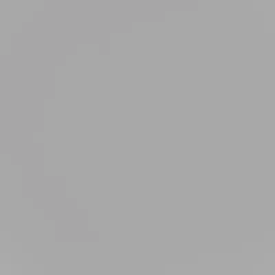 Light Grey Magnetic Whiteboard