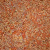 古典銅