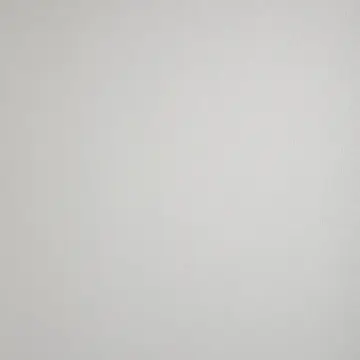 Brushed Aluminium