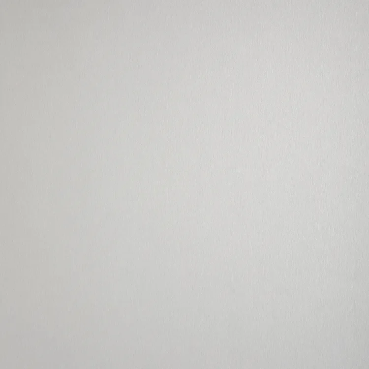 刷畫鋁