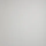 刷畫鋁