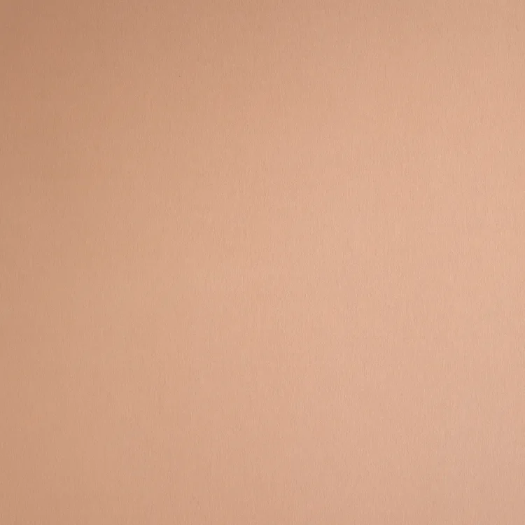 Brushed Copper Aluminium