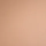 Brushed Copper Aluminium
