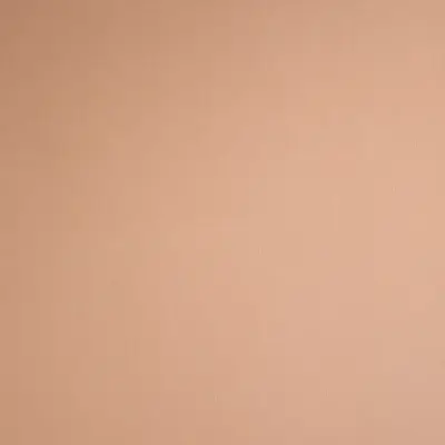 Brushed Copper Aluminium