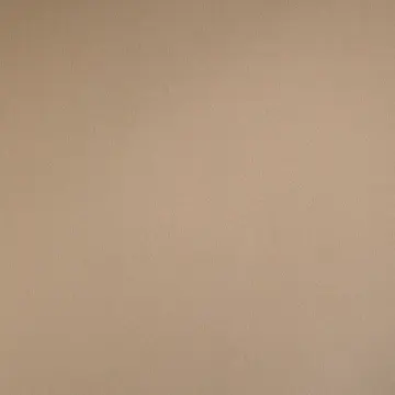 Bronze Brushed Aluminium
