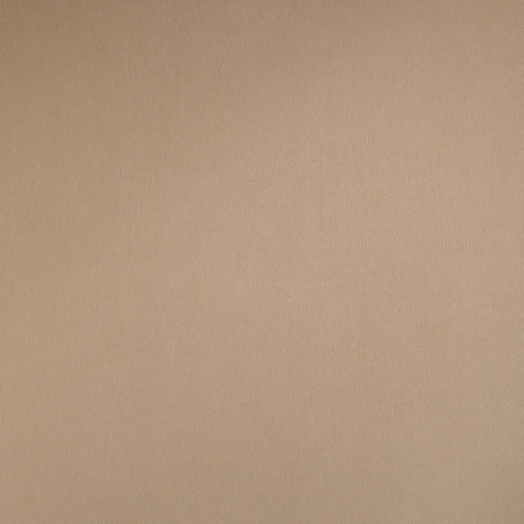 Bronze Brushed Aluminium