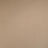 Bronze Brushed Aluminium
