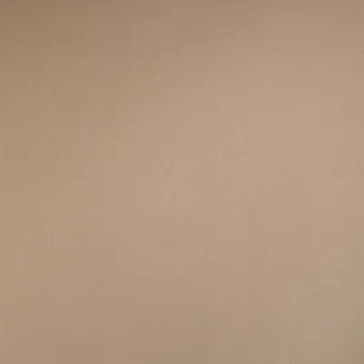Bronze Brushed Aluminium