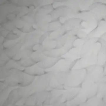 Aluminium Crush