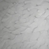 Aluminium Crush