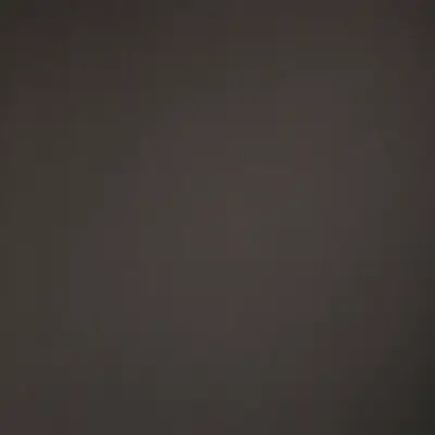 Cross Brushed Brownish Grey