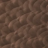 Copper Plain Crush Stipple