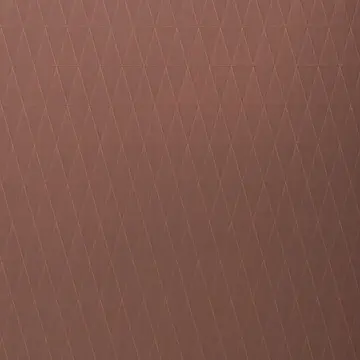 浮雕玫瑰金