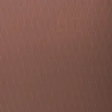 浮雕玫瑰金