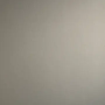 Brushed Bronzetone
