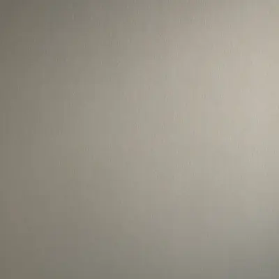 Brushed Bronzetone