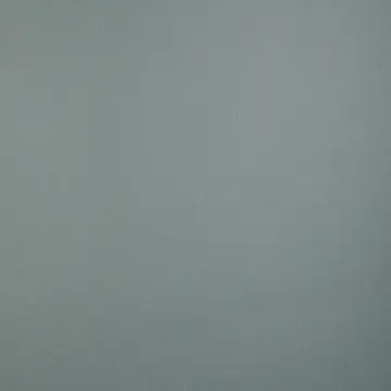 刷畫墨灰
