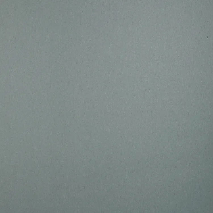 刷畫墨灰