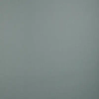 刷畫墨灰
