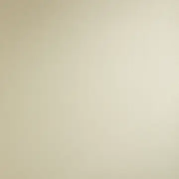 Brushed Champagne
