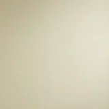 刷畫香檳