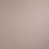 Brushed Rosegold