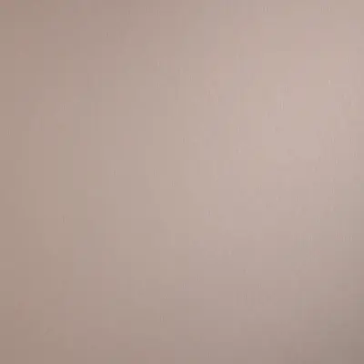 Brushed Rosegold