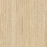 Denver Oak