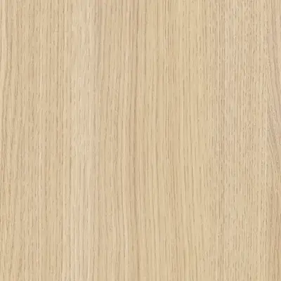 Denver Oak