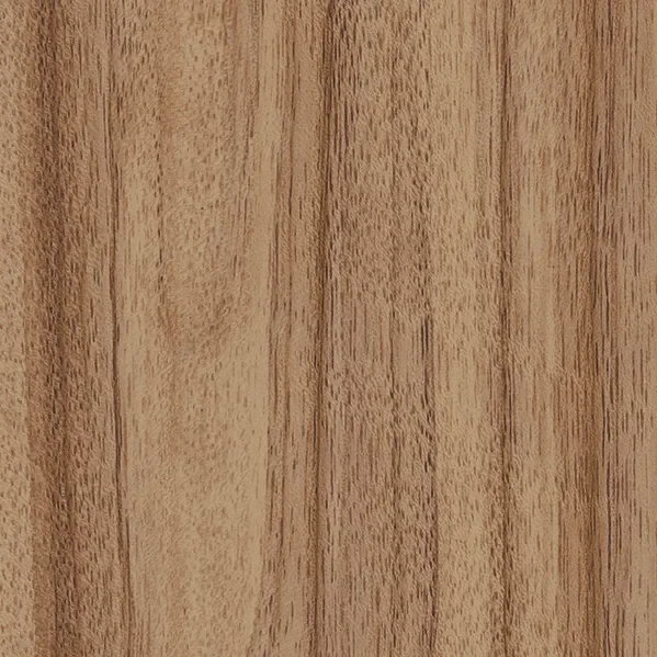 French Walnut