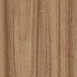 French Walnut