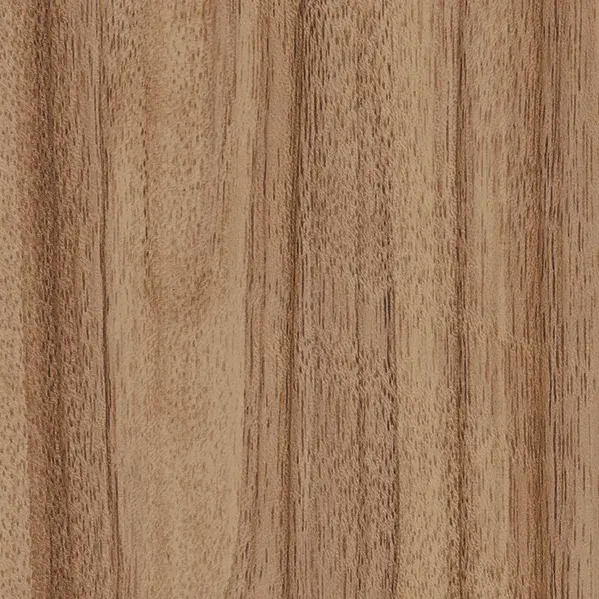 French Walnut