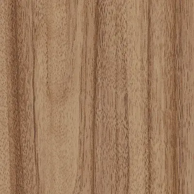 French Walnut