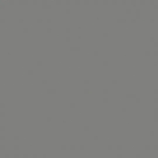 Mid Grey
