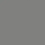 Mid Grey