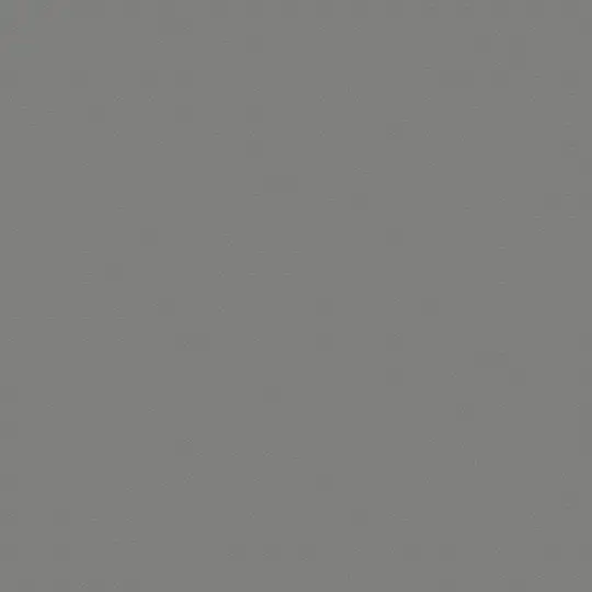 Mid Grey