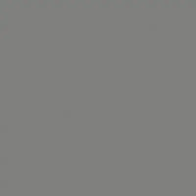 Mid Grey