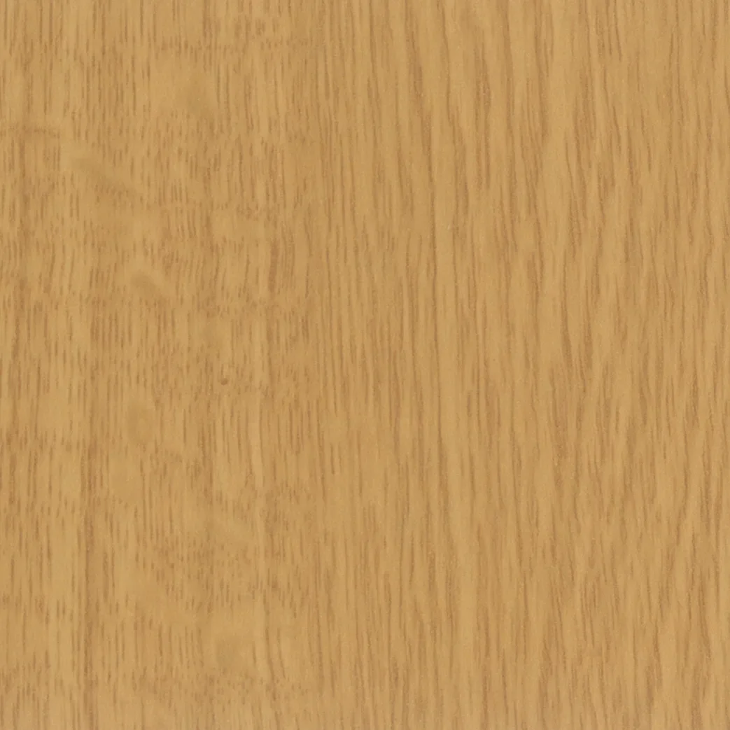Oak