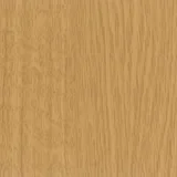 Oak