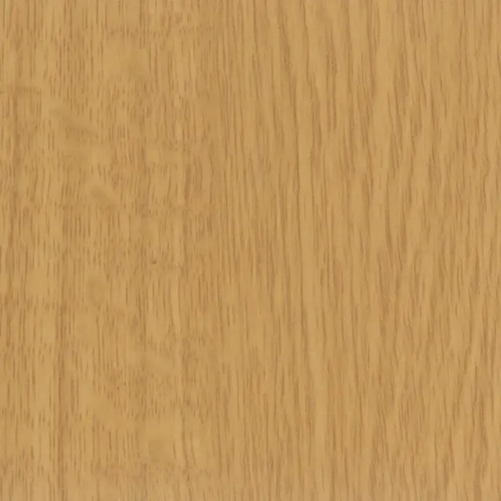 Oak
