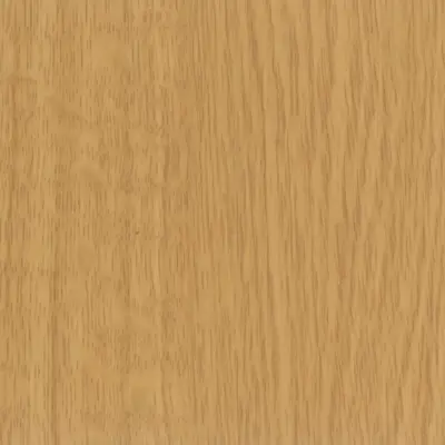 Oak