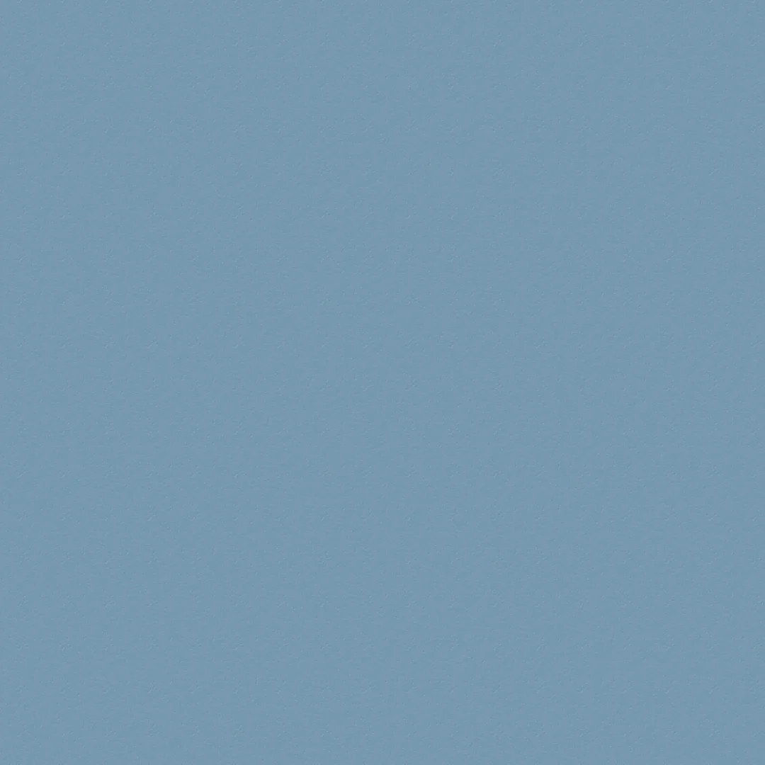Powder Blue