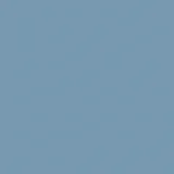 Powder Blue