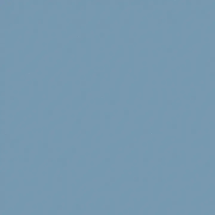 Powder Blue