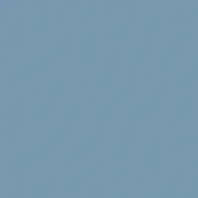 Powder Blue