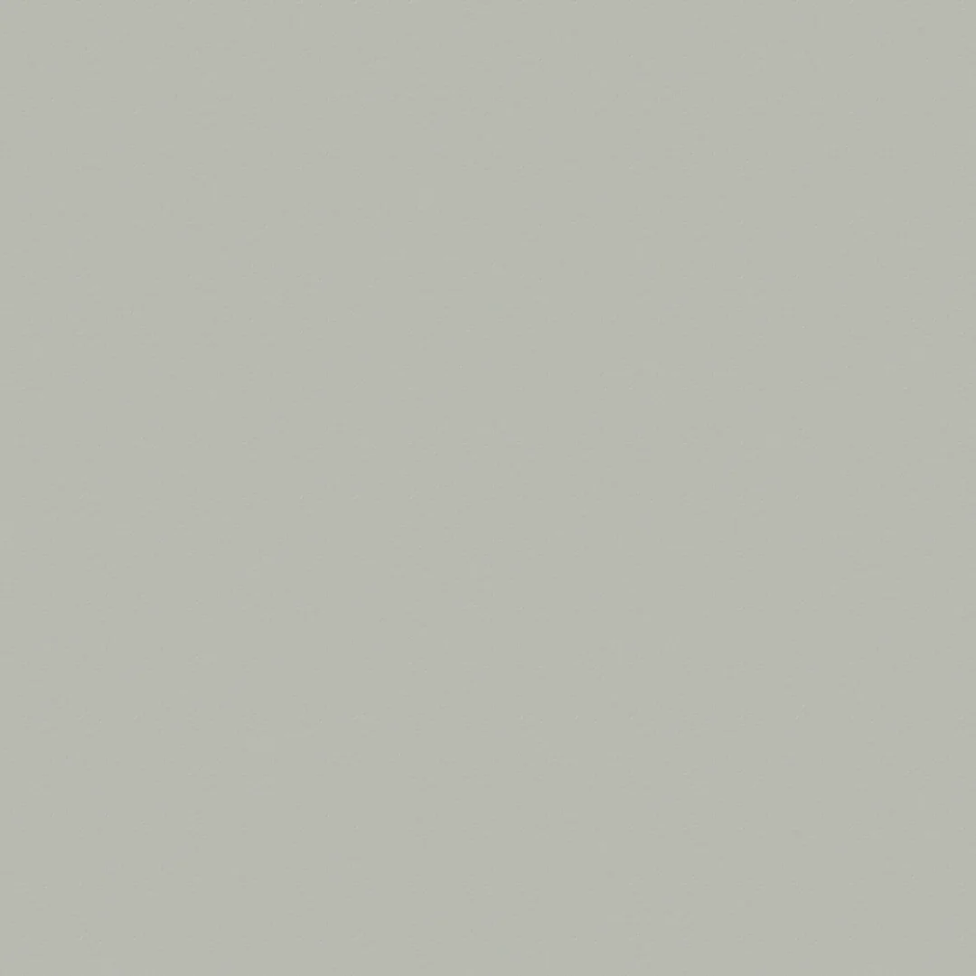 Gris Argenté